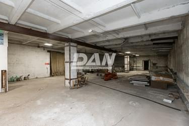 Object object (120186)