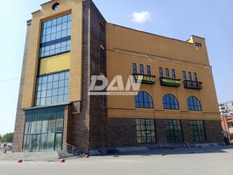 Object object (119775)