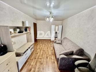 Object object (117013)