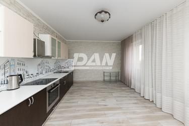 RemovedObject object (14229)