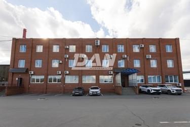 Object object (118571)