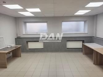 Object object (116940)