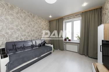 RemovedObject object (16443)