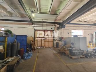 Object object (119520)