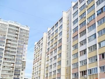 Перспективы рынка коммерческой недвижимости Челябинска