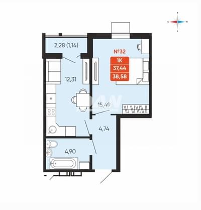 Object object (121168)