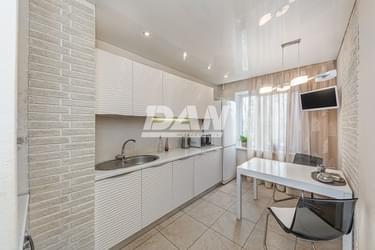 RemovedObject object (15929)