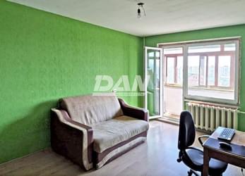 Object object (115578)