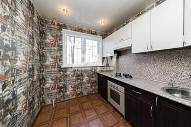 RemovedObject object (31574)