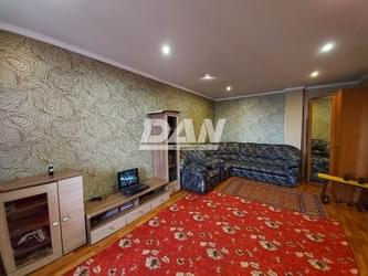 Object object (117085)