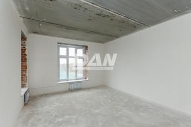 Object object (116842)