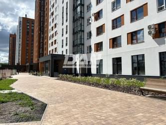 RemovedObject object (12714)