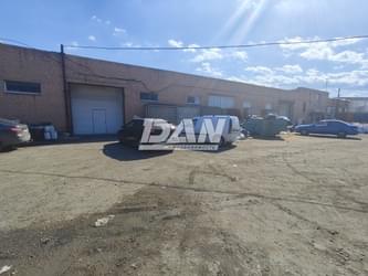 Object object (120967)