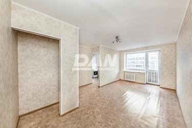 Object object (118100)