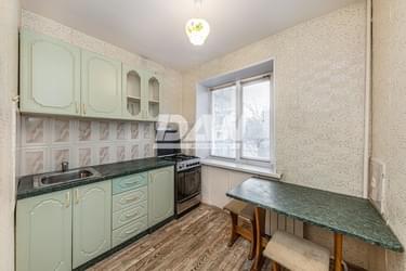 RemovedObject object (13618)