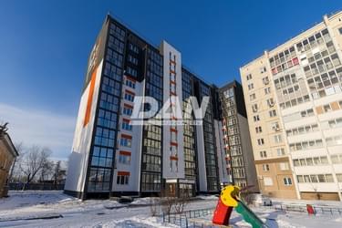 Object object (119896)