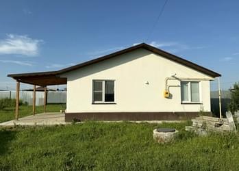 Резницкий Илья