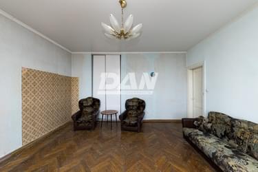 RemovedObject object (28124)