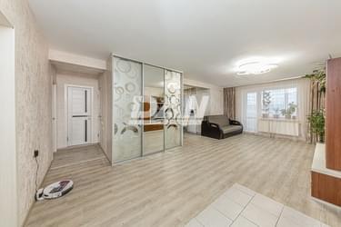 RemovedObject object (13672)