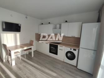 RemovedObject object (19561)