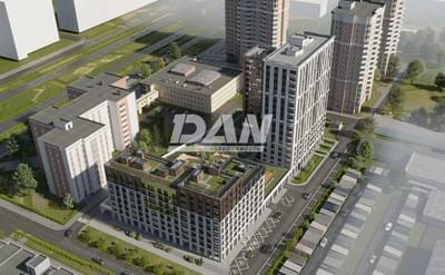 RemovedObject object (31601)