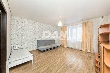 RemovedObject object (19597)