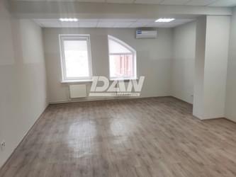 Object object (116796)