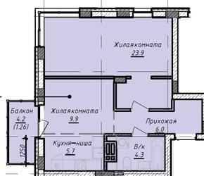 RemovedObject object (38230)