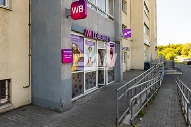 Object object (118583)