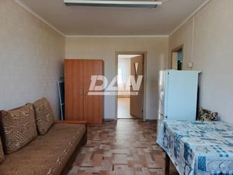 RemovedObject object (27911)