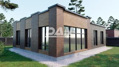 Федина Анастасия