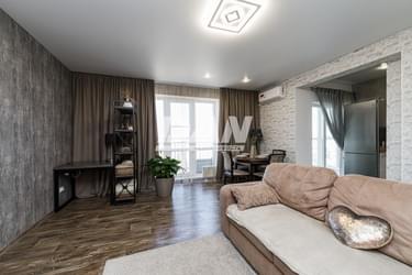 RemovedObject object (31777)