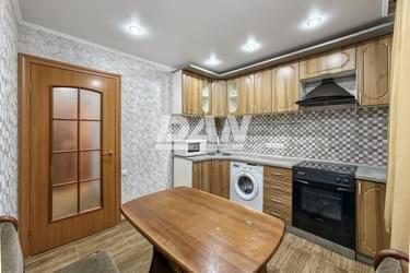 RemovedObject object (12534)