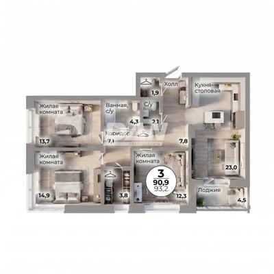 RemovedObject object (36464)