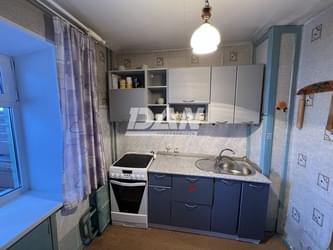 RemovedObject object (3178)