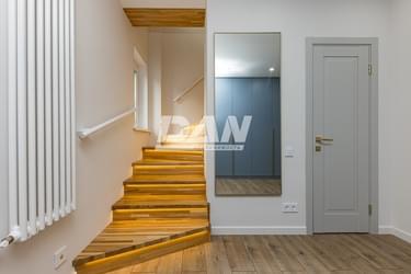 RemovedObject object (27482)