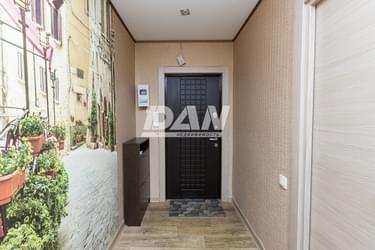 RemovedObject object (3424)