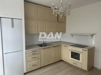 RemovedObject object (17895)