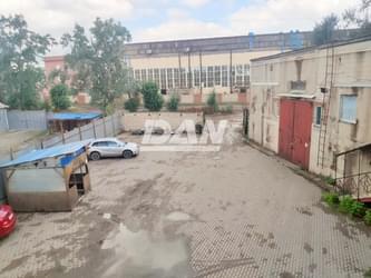 Object object (120125)