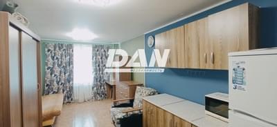 Object object (118660)