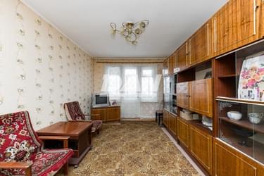 RemovedObject object (14611)