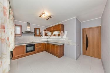 RemovedObject object (12861)