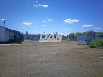 Кузин Александр Иванович