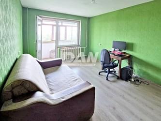 Object object (116680)