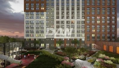 RemovedObject object (17352)