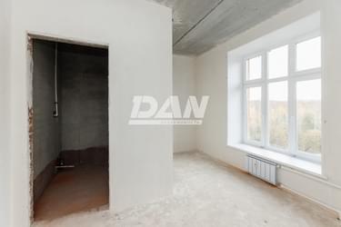 RemovedObject object (27825)