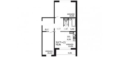 RemovedObject object (29437)