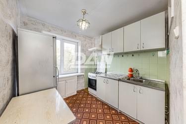 RemovedObject object (15072)