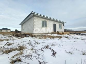 RemovedObject object (29427)