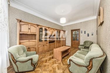 Object object (116484)